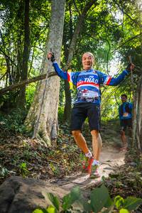 BIB: 2829
                            <button type="button" onclick="openModal(7043540)" class="btn btn-primary btn-sm float-right btn-popup" data-toggle="modal" data-target=".modal-high-quality">
                        <i class="fas fa-shopping-cart"></i> Add to Cart
                    </button>
                                            <button type="button" onclick="isThisMe(7043540, true)" class="btn btn-success btn-sm float-right btn-popup btn-isme hidden" data-toggle="tooltip" data-placement="bottom" title="นี่คือรูปของคุณใช่ไหม คลิกที่นี่เพื่อเอาเข้าอัลบั้ม">
                        <i class="fas fa-plus"></i> Add to album
                    </button>
                    <button type="button" onclick="isThisMe(7043540, false)" class="btn btn-warning btn-sm float-right btn-popup btn-isnotme hidden">
                        <i class="fas fa-ban"></i> Remove from album
                    </button>